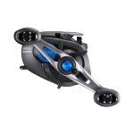 Shimano Naviják SLX 151 A HG Left Hand,Shimano Naviják SLX 151 A HG Left Hand
