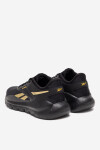 Sportovní obuv Reebok SPLIT FLEX 100238410 Látkový materiál,Syntetický materiál