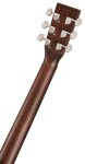 Tanglewood TWCR O