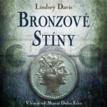 Bronzové stíny Lindsey