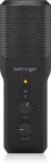 Behringer BU200