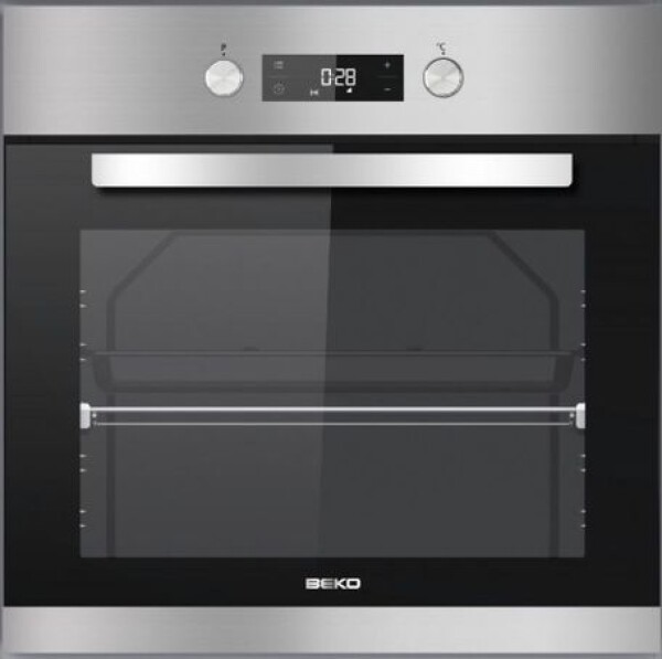 Beko Bim 22301 X