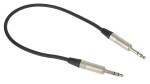 Bespeco NCS50