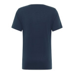 Tričko Mustang Alex Print 1013522 5330