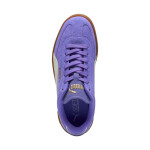Puma Club II W 400717 14 dámské boty 35,5