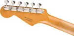 Fender Vintera II Road Worn 60s Stratocaster RW Sonic Blue