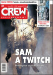 CREW2 41