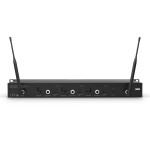 LD Systems U508 HHC