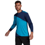 Pánské brankářské tričko Squadra 21 GN6944 Adidas