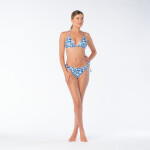 Martes Lady Feni Top W plavky 92800656622 dámské s