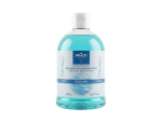 MIKADO - OCEANO Náhradní náplň do difuzéru 500 ml