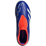 Boty adidas Predator League LL TF Jr IF6429