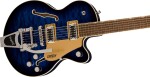 Gretsch G5655T-QM Electromatic HDS