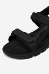 Sandály G-STAR RAW ZAC-12 MI08 Látkový materiál,Přírodní kůže (useň) - Nubuk
