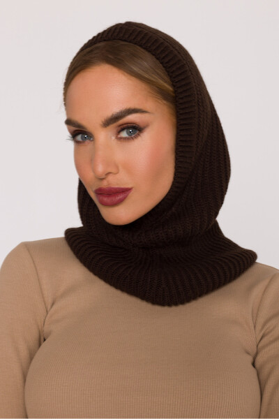 Balaclava model 220010 Moe universal