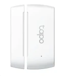 TP-Link Tapo T110