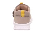 Dětské celoroční boty Superfit 1-000363-4000 Velikost: 28