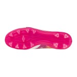 Kopačky Mizuno Alpha III PRO P1GA266464 Velikost obuvi v EU: 41