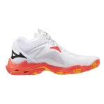 Mizuno WAVE LIGHTNING Z8 MID(U) V1GA240598