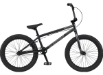 GT Slammer Conway GUN BMX kolo Uni.