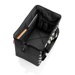 Cestovní taška Reisenthel Allrounder M Op-art