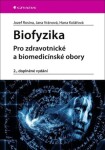 Biofyzika