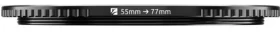 Freewell redukční kroužek SU 55-77mm (FW-SU-55-77)