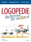 Logopedie