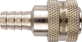 YATO RYCHLOSPOJKA YT-2398