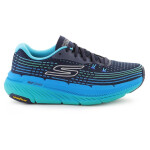 Běžecká obuv Skechers Max Cushioning Premier 2.0 - Vivid 2.0 M 220835-NVBL EU 40