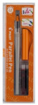 Kaligrafické pero Pilot Parallel Pen