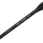 DAM Prut Intenze2 Tele Picker 270cm 30-60g,DAM Prut Intenze2 Tele Picker 270cm 30-60g