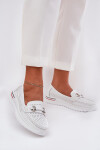 Balerinky model 209042 Step in style 37