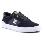 DC Shoes Teknic Wes Shoe ADYS300751-DNW EU