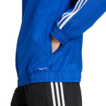 Mikina adidas Squadra 25 Presentation M JD2970 pánské m