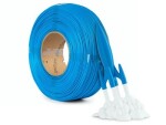 Filament Spectrum ReFill Premium PLA High Speed 1,75 mm PACIFIC BLUE 1 kg