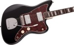 Fender FSR Traditional 60s Jazzmaster HH RW