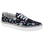 Boty Vans Era W VN0A54F13VD1 36,5