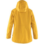 Fjällräven Vardag Anorak W softshellová bunda F87009-161 XL