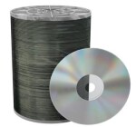 MediaRange DVD-R 4,7GB 16x, 100ks (MR422)