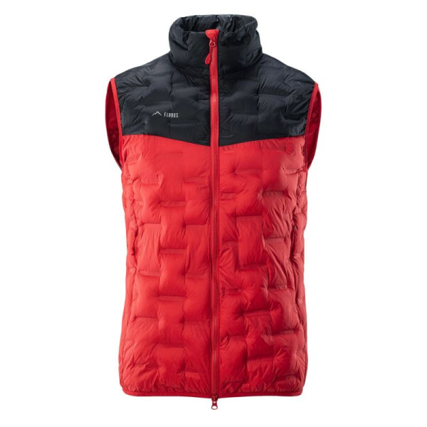 Elbrus Pro Guard Vest M 92800403241 s