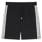 Pánské šortky 00S148-0TAWI-900 - Diesel M