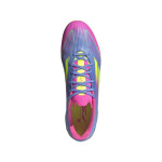 Kopačky adidas F50 League MG M IE1236 44