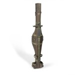 Nash Pouzdro na prut Scope OPS Hi Protect 2 Rod Skin 10ft,Nash Pouzdro na prut Scope OPS Hi Protect 2 Rod Skin 10ft