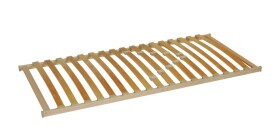 Lamelový rošt Klasik T5 - Materasso ROZMĚR: 90 x 200 cm
