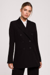 Stylove Woman's Jacket S281