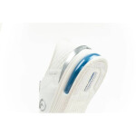 Sportovní obuv Skechers [251027/WHT] SLIP-INS 47,5