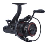 DAM Naviják Quick Intenze 3000FS,DAM Naviják Quick Intenze 3000FS