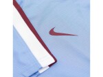 Nike Pánský dres Philadelphia Phillies MLB Replica Throwback Alternate Velikost: S