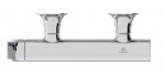 IDEAL STANDARD - La Dolce Vita Sprchová baterie, chrom BD665AA
